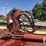 new-holland-1475-image-11