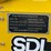 #2000-•-#26526-•-unused-sklp-sk-76b-bender-machine-76b250759-image-11