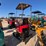 unused-future-ft13j-excavator-image-2