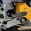 2023-deere-60g-image-20