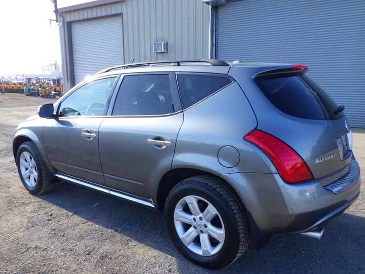 2007-nissan-murano-image-4