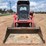 2018-takeuchi-tl12v2-image-7