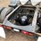#2146-•-2012-volvo-d13-truck-tractor-(has-mn-title)-image-9