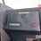 1988-peterbilt-377-image-77