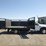 2018-ford-f550-image-8