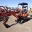 2025-tpm-16-hydraulic-excavator-image-1