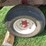 fert-wagon-image-32
