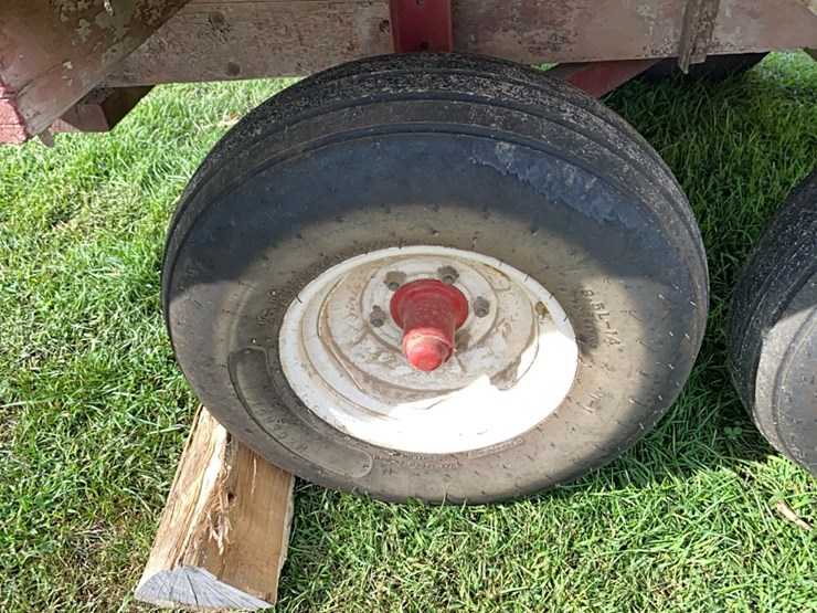 fert-wagon-image-32