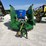 john-deere-r20-image-2