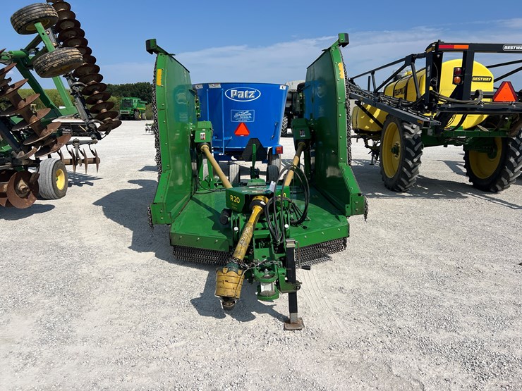 john-deere-r20-image-2