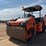 2016-hamm-hd+-120i-smooth-double-drum-roller-image-6