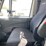 #2116-•-2014-international-7600-crane/digger-truck-(has-mn-title)-image-62