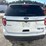 2016-ford-explorer-image-21