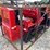 #220-•-#26504-•-unused-agt-sda-140t-crawler-loader-image-4
