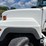 1995-mack-rd600gk-image-8