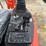 #220-•-#26494-•-unused-cfg-nt18k-mini-excavator-nt18k2025z0626029-image-19