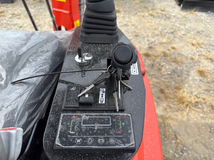 #220-•-#26494-•-unused-cfg-nt18k-mini-excavator-nt18k2025z0626029-image-19