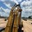 2006-caterpillar-345cl-image-21