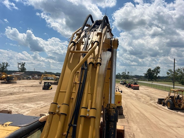 2006-caterpillar-345cl-image-21