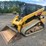 2014-caterpillar-289d-image-8