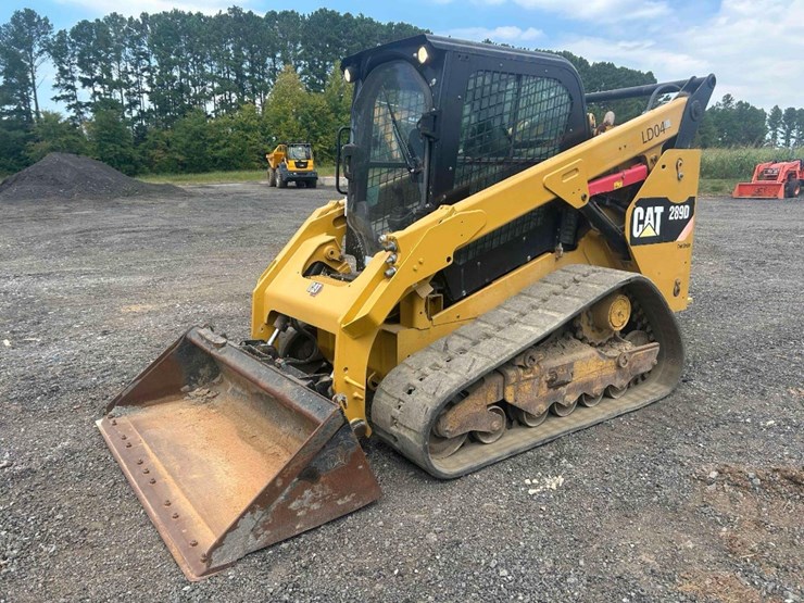 2014-caterpillar-289d-image-8