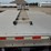 2014-king-trail-image-16