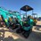unused-cfg-h15r-excavator-image-1