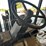 yale-forklift-(dpa2850,-unit-23531)-image-15
