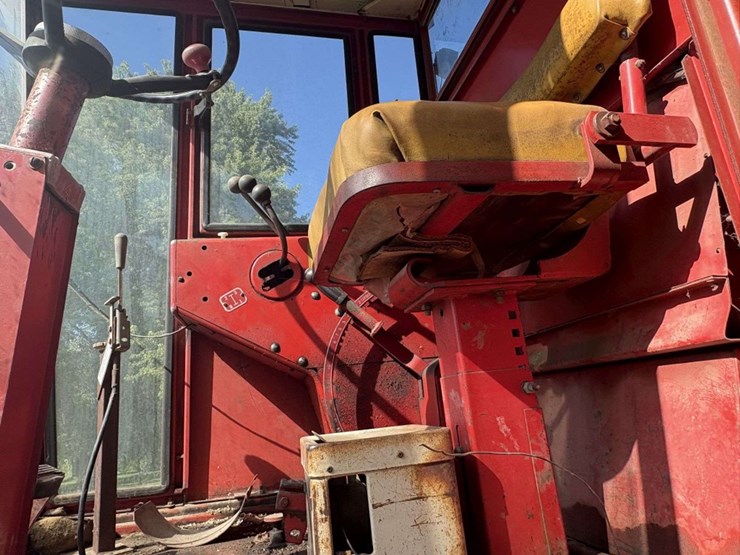massey-ferguson-205-image-27