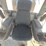 2011-caterpillar-140m2-image-30