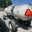 nh3-nurse-tank-(dpa2829,-unit-23496)-image-6
