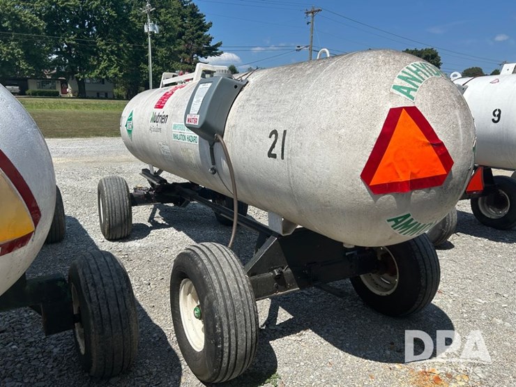 nh3-nurse-tank-(dpa2829,-unit-23496)-image-6