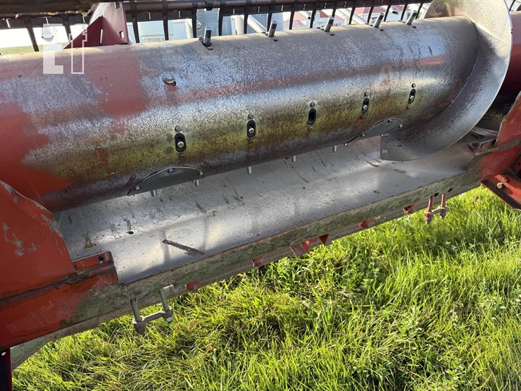 case-ih-1020-image-21
