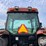 1998-case-ih-cx100-image-28