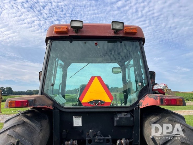 1998-case-ih-cx100-image-28