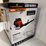 landhonor-leaf-blower-model-lhr-lb9510-image-5
