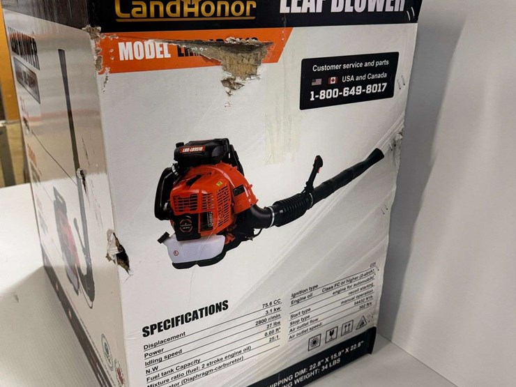 landhonor-leaf-blower-model-lhr-lb9510-image-5