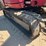 2019-takeuchi-tb290-image-19