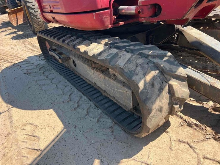 2019-takeuchi-tb290-image-19