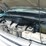 1998-ford-e350-image-16
