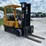 halla-lf30c-6,500lb-lp-forklift-image-2