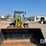 2019-wacker-neuson-wl60-image-9