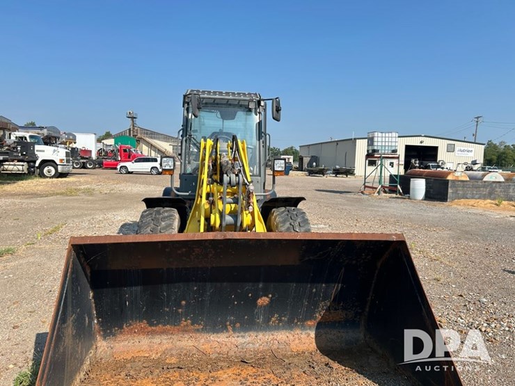 2019-wacker-neuson-wl60-image-9