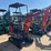 unused-cfg-industrial-mx15rx-excavator-image-4