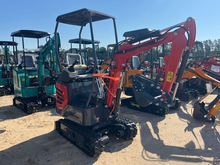 unused-cfg-industrial-mx15rx-excavator-image-4