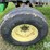 john-deere-5500-image-14
