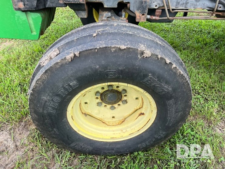 john-deere-5500-image-14