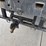 2006-ford-f350-image-10