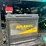 2025-cfg-industrial-h15r-mini-excavator-...-unused-...-brand-new-battery-installed-image-21