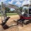 2017-takeuchi-tb240-image-8